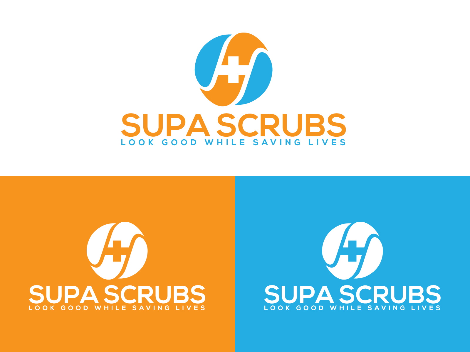 Logo-Design von nadim420 für dieses Projekt | Design #29737755