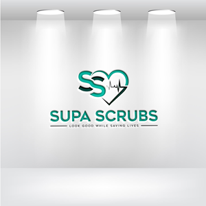 Logo Design by AyaanArt for this project | Design: #29731437