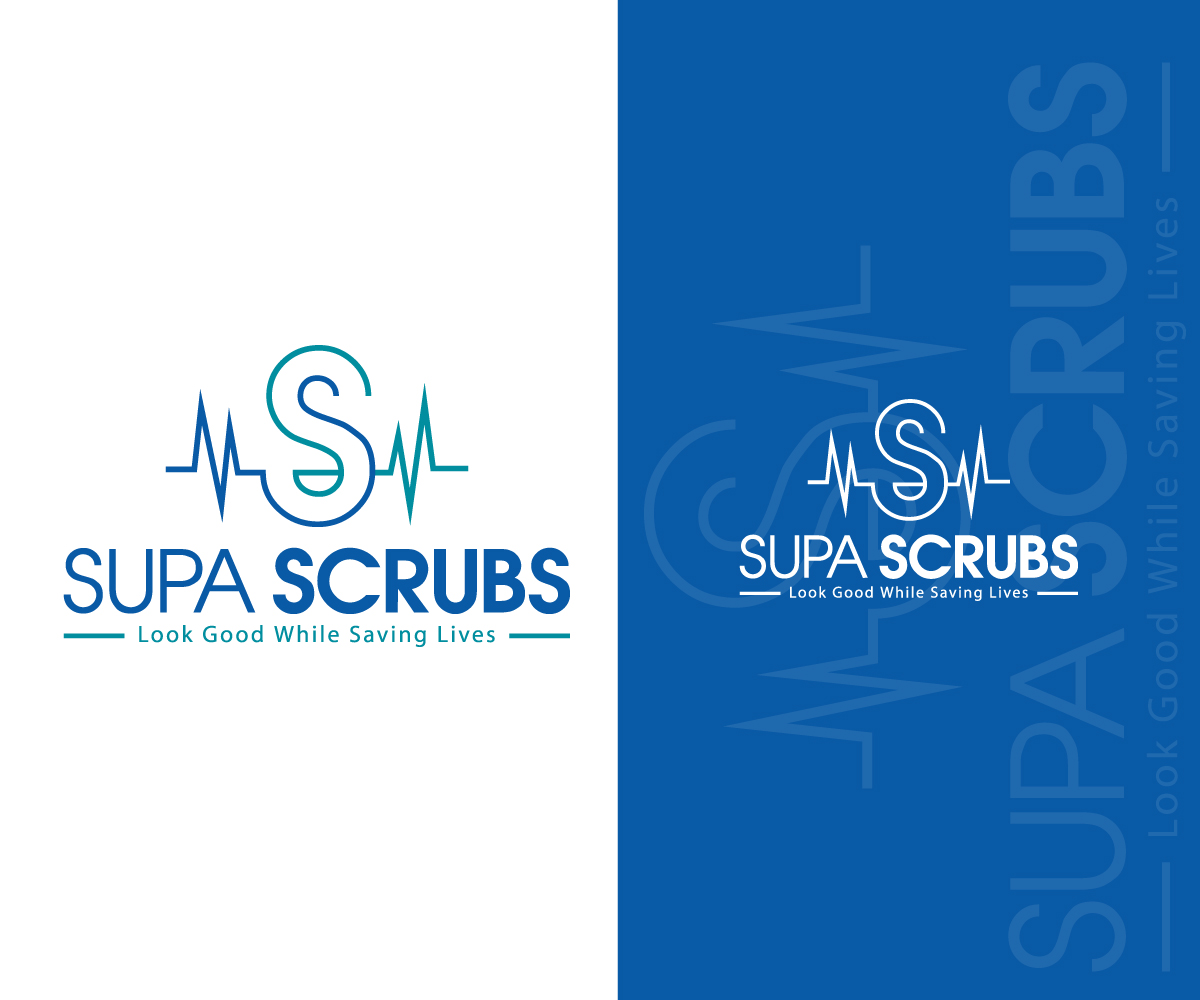 Logo Design by Paint-Tools for this project | Design #29735041