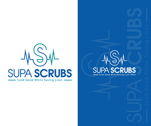 Logo Design by Paint-Tools for this project | Design #29735041