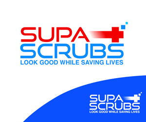 Logo Design by Paint-Tools for this project | Design: #29735043