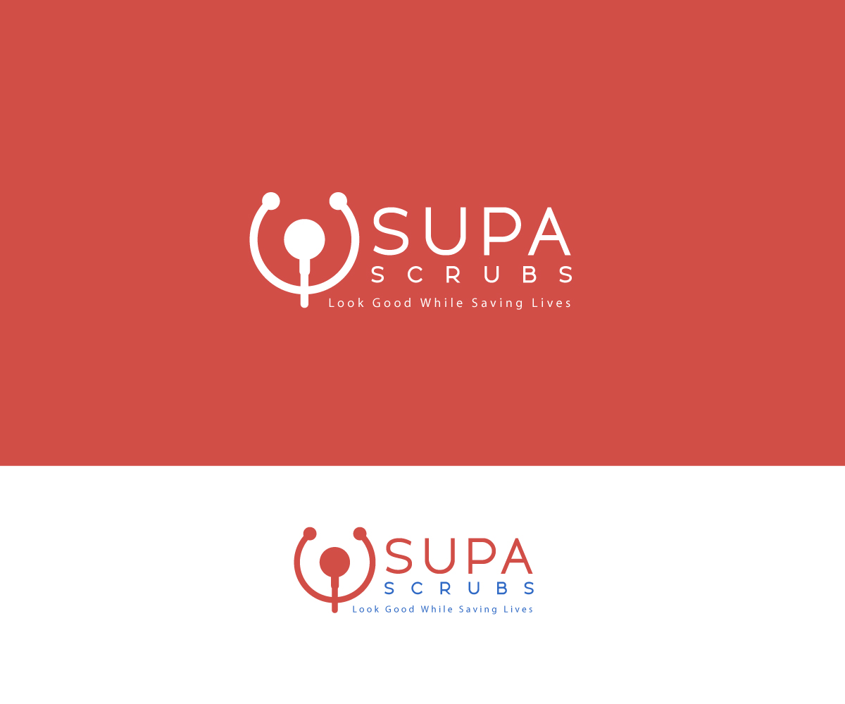 Logo Design by Paint-Tools for this project | Design #29735044