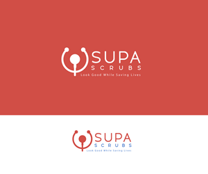 Logo Design by Paint-Tools for this project | Design: #29735044