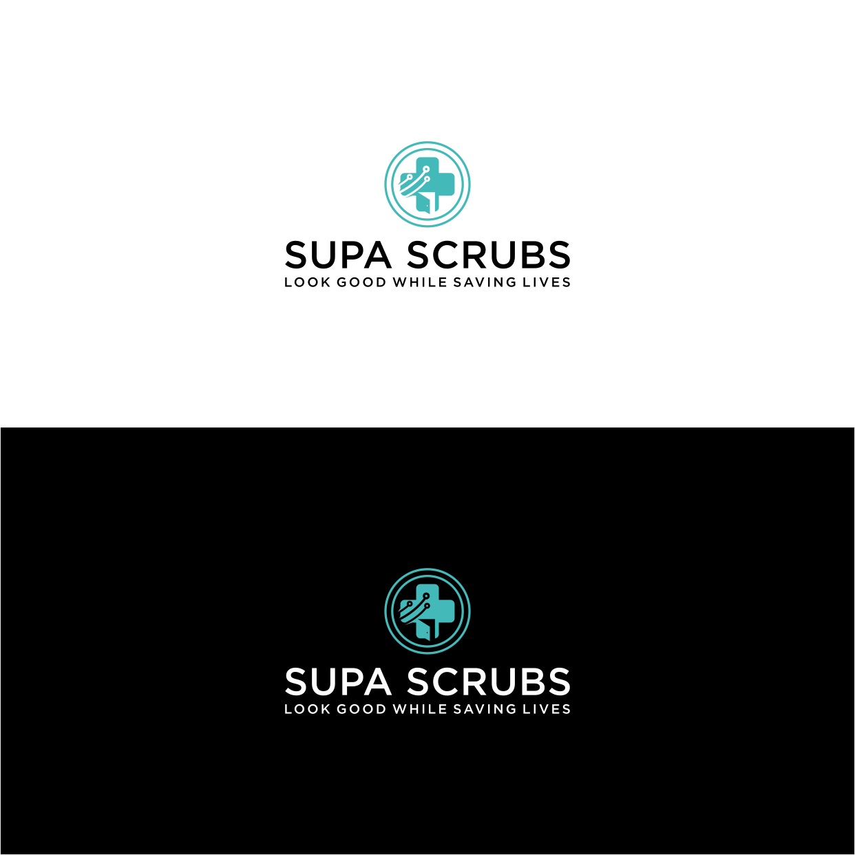 Logo Design by Kaze56 for this project | Design #29726375