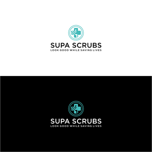 Logo Design by Kaze56 for this project | Design: #29726375