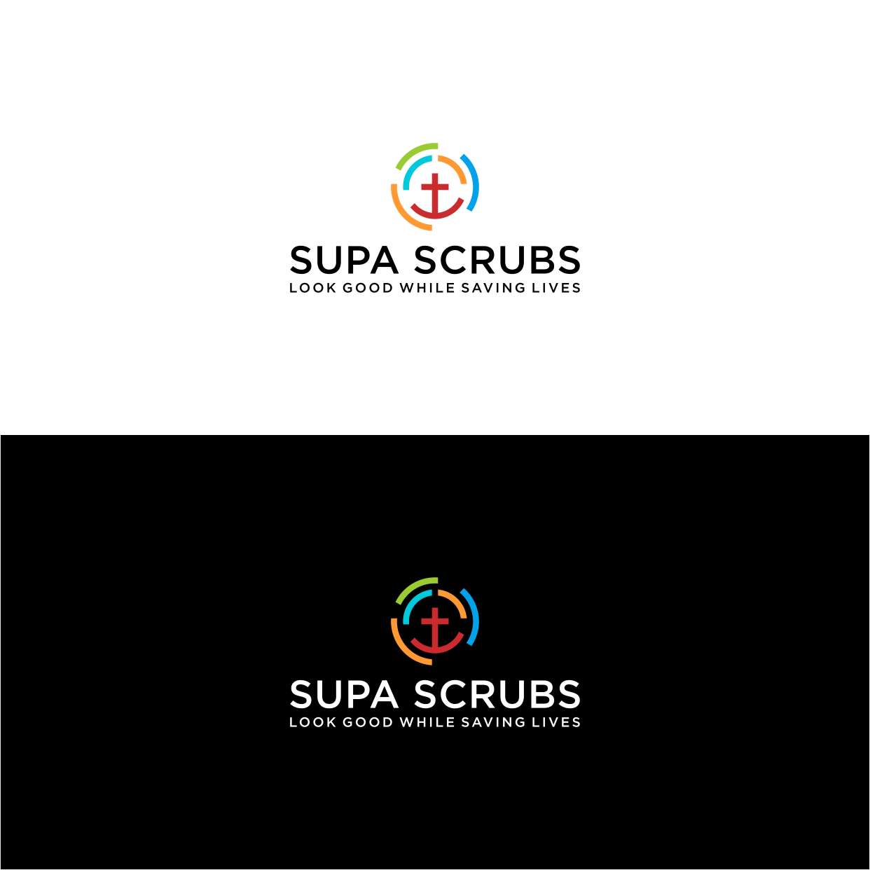 Logo Design by Kaze56 for this project | Design #29726382