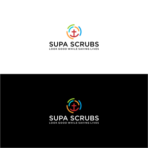 Logo Design by Kaze56 for this project | Design: #29726382