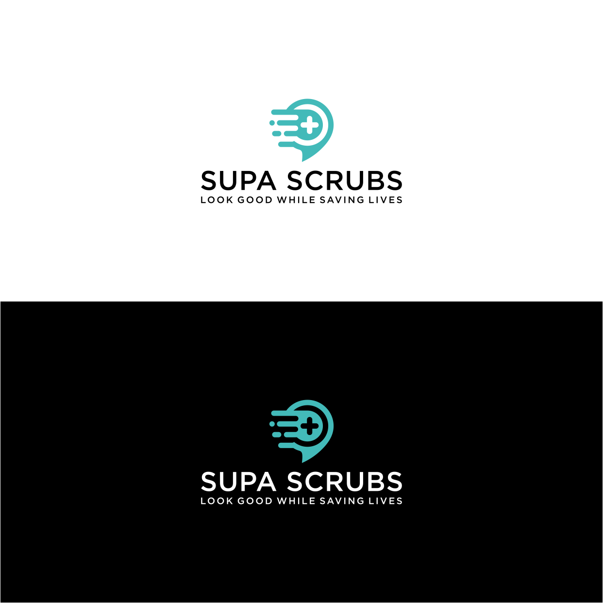 Logo Design by Kaze56 for this project | Design #29726400