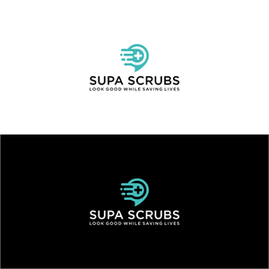 Logo Design by Kaze56 for this project | Design: #29726400