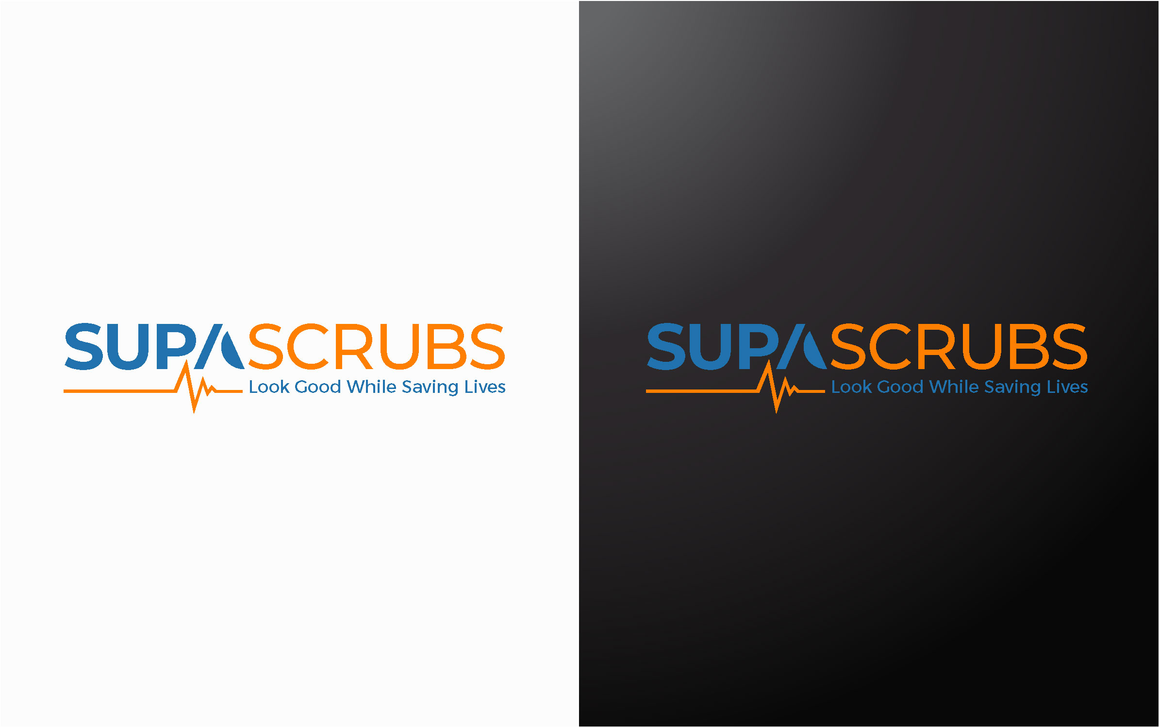 Logo Design by ThinkGuru for this project | Design #29736737