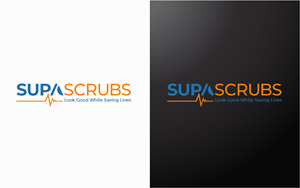 Logo Design by ThinkGuru for this project | Design: #29736737