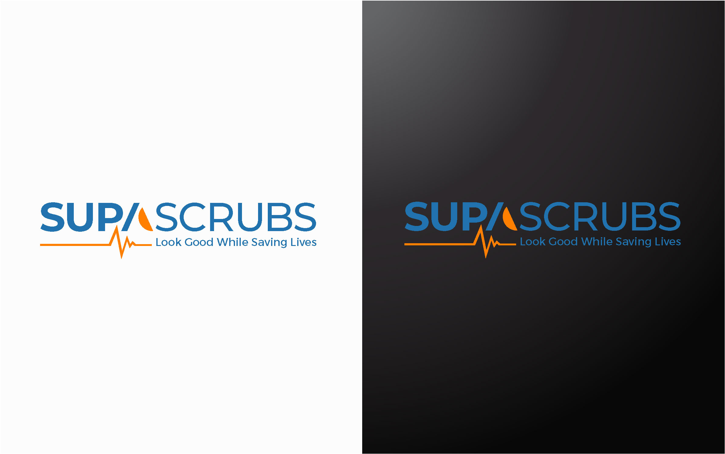 Logo Design by ThinkGuru for this project | Design #29736738