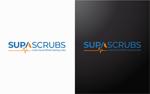 Logo Design by ThinkGuru for this project | Design: #29736738