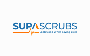 Logo Design by ThinkGuru for this project | Design: #29736739