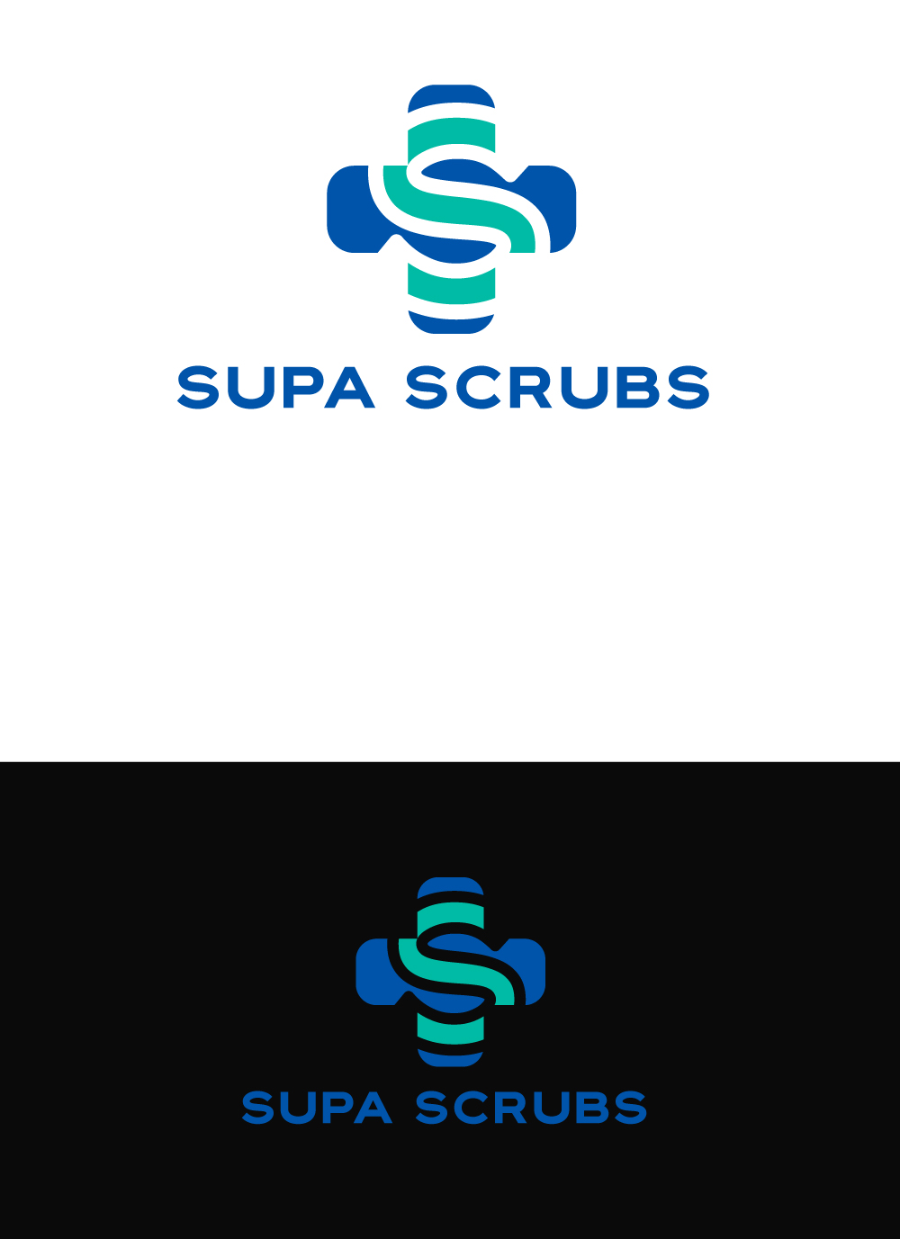 Logo Design by SolDesign for this project | Design #29735488