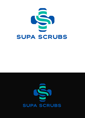 Logo Design by SolDesign for this project | Design: #29735488