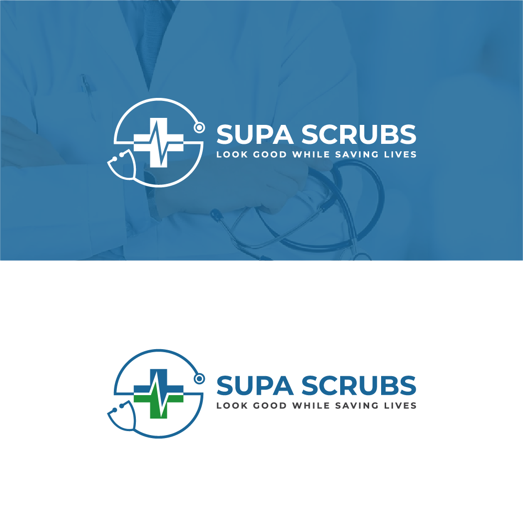 Design de Logo par nand77 pour ce projet | Design #29728058