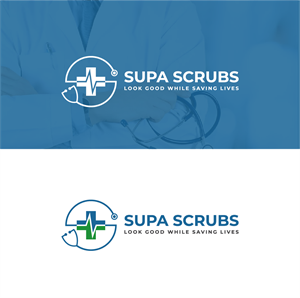 Logo Design by nand77 for this project | Design: #29728058