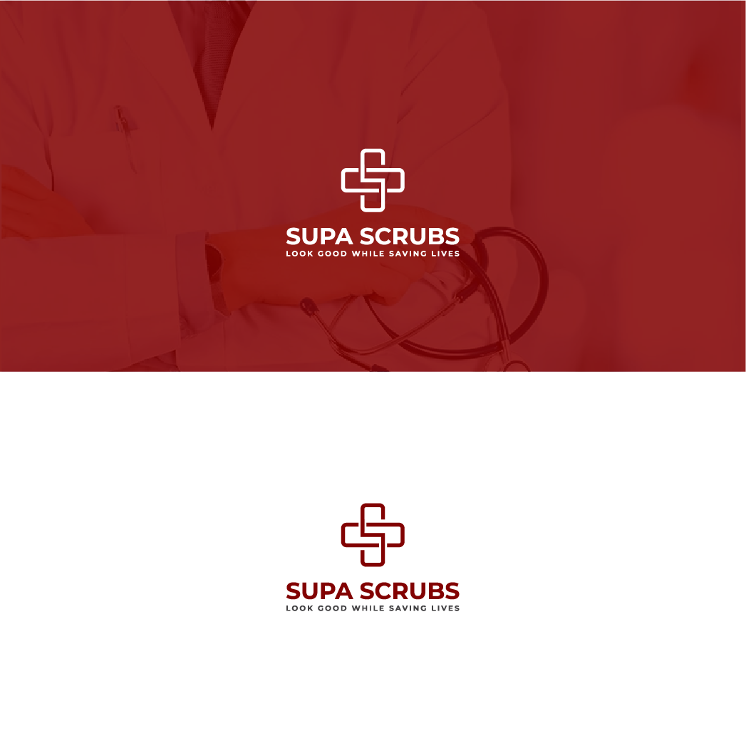Diseño de Logo por nand77 para este proyecto | Diseño #29728122