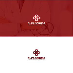 Logo Design by nand77 for this project | Design: #29728122