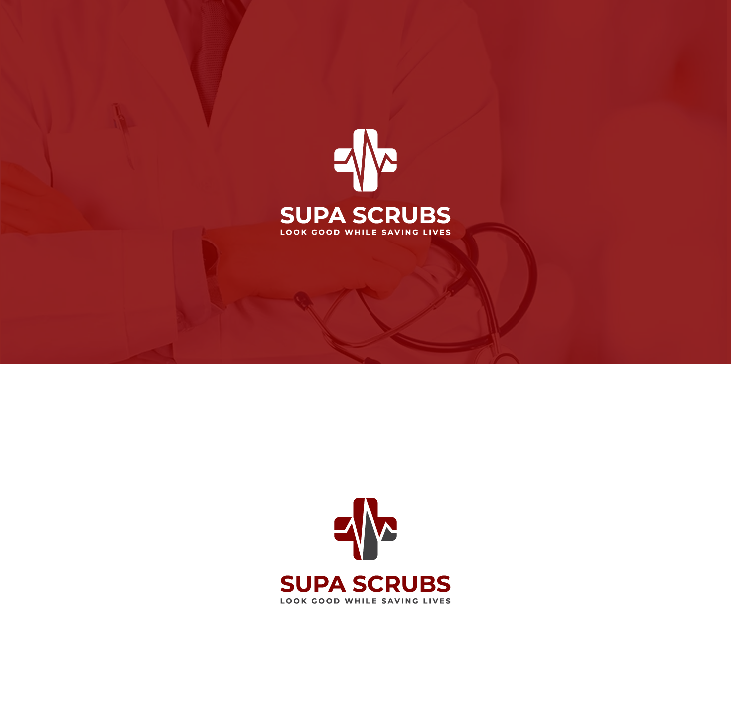 Logo Design by nand77 for this project | Design #29728316