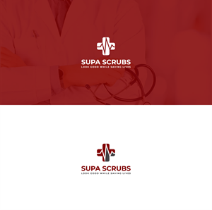 Logo Design by nand77 for this project | Design: #29728316