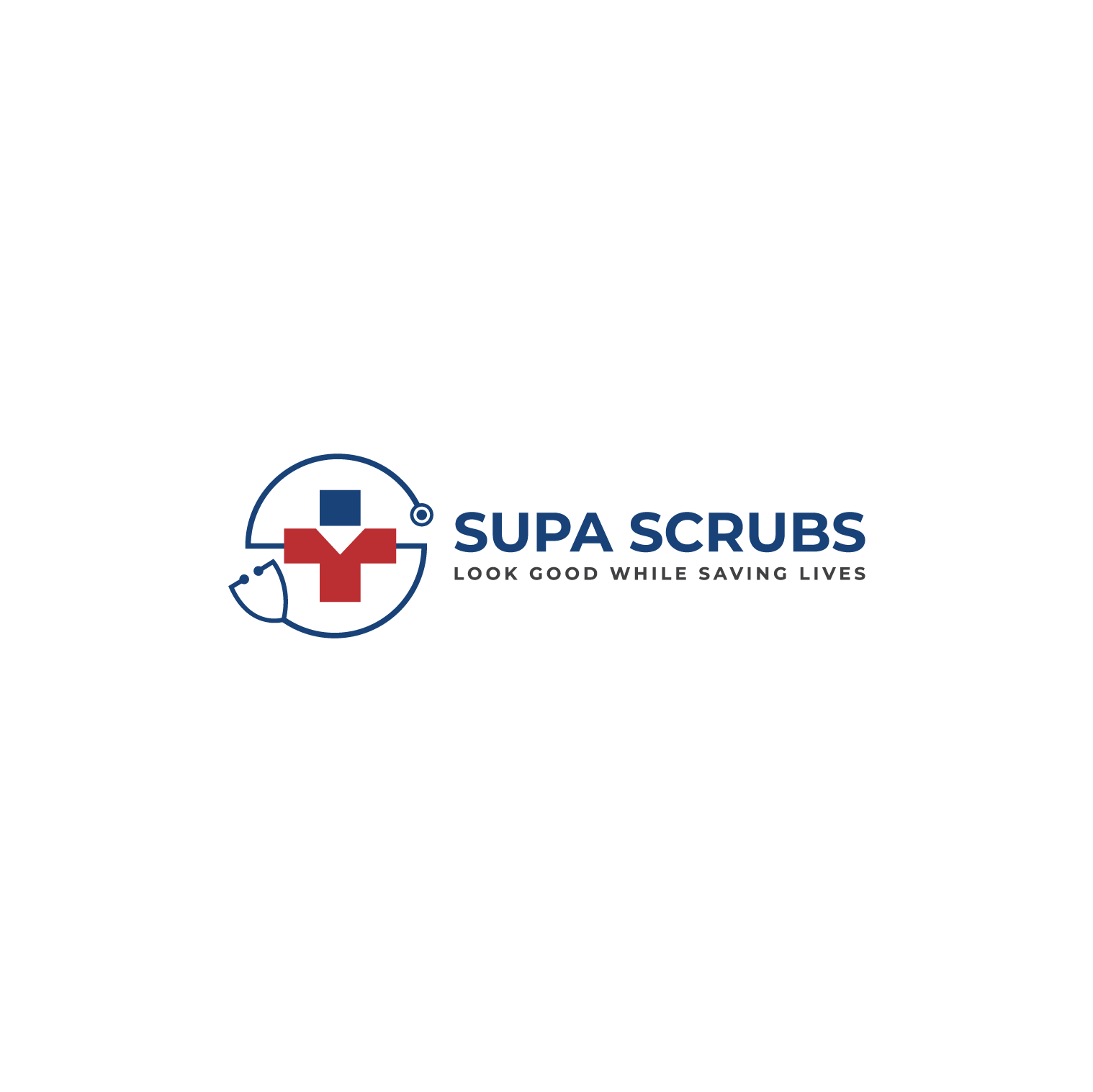 Logo Design by nand77 for this project | Design #29729763