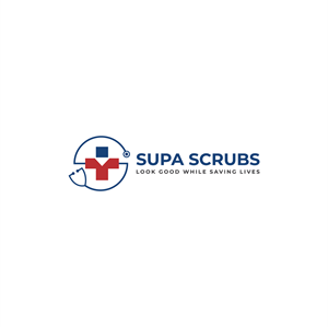 Logo Design by nand77 for this project | Design: #29729763
