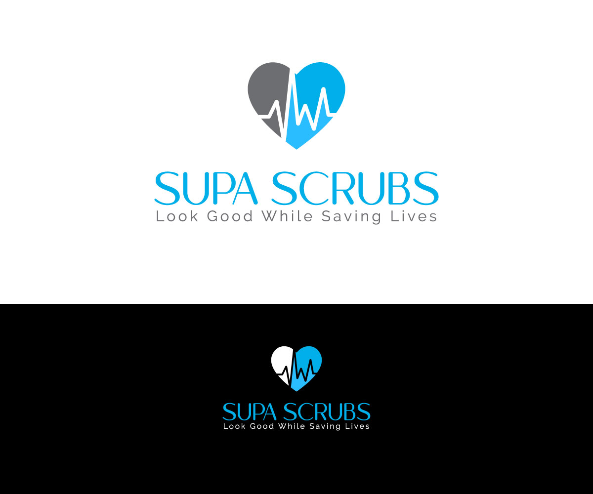 Logo Design by RaKu 2 for this project | Design #29727712