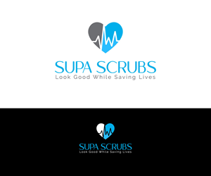 Logo Design by RaKu 2 for this project | Design: #29727712