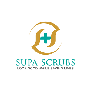 Logo Design by gusboo
