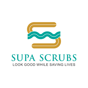 Logo Design by gusboo for this project | Design: #29730801