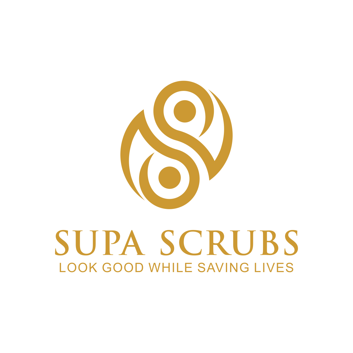 Logo Design by gusboo for this project | Design #29730803