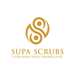 Logo Design by gusboo for this project | Design: #29730803