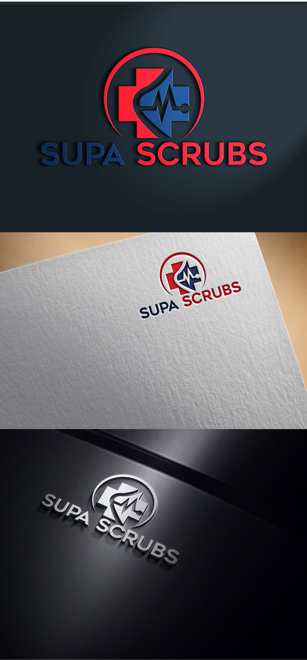 Logo-Design von creativee für dieses Projekt | Design #29736293