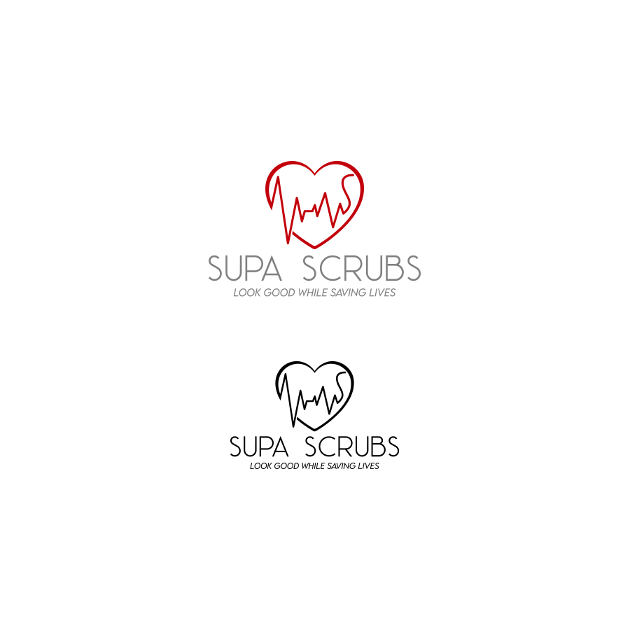 Logo Design by Coli for this project | Design #29737330