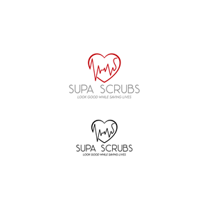 Logo Design by Coli for this project | Design: #29737330