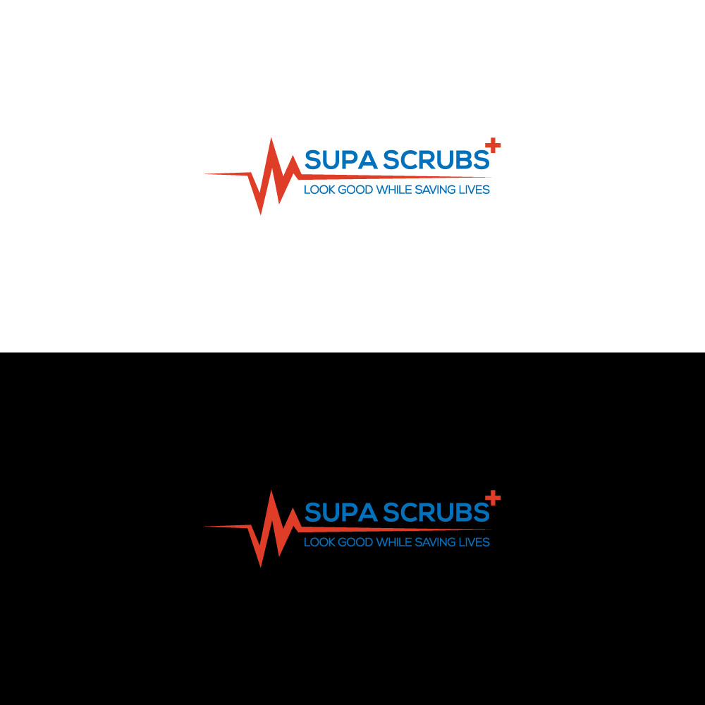 Logo Design by ghostdesigner for this project | Design #29727568