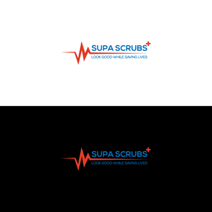 Logo Design by ghostdesigner for this project | Design: #29727568
