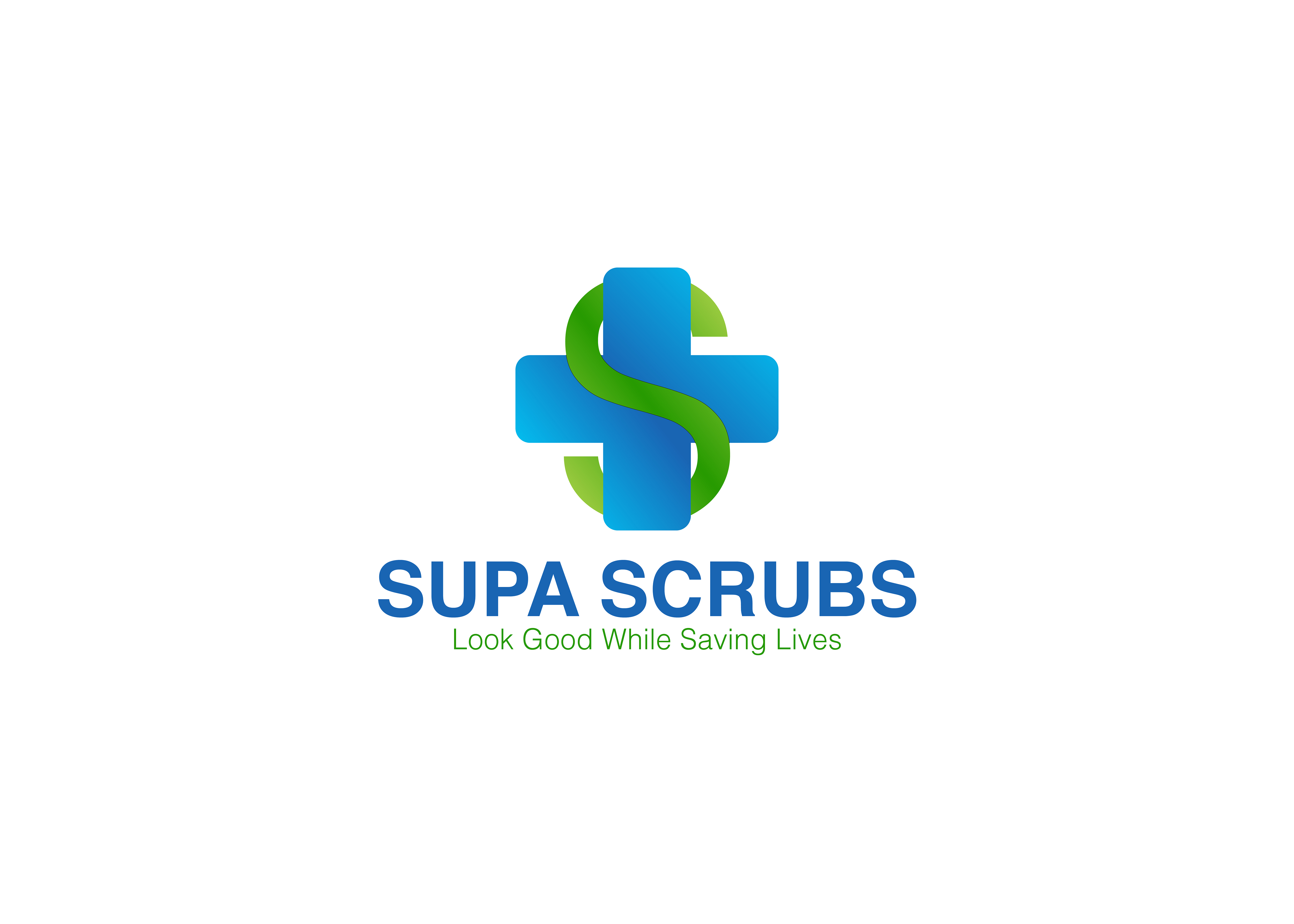 Logo Design by Looja Brandings for this project | Design #29730743