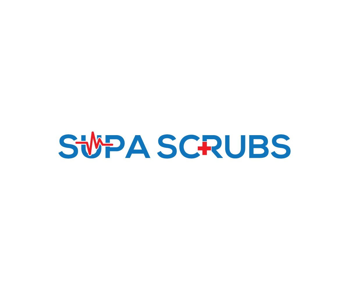 Logo Design by Hernandez01 for this project | Design #29728429