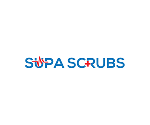 Logo Design by Hernandez01
