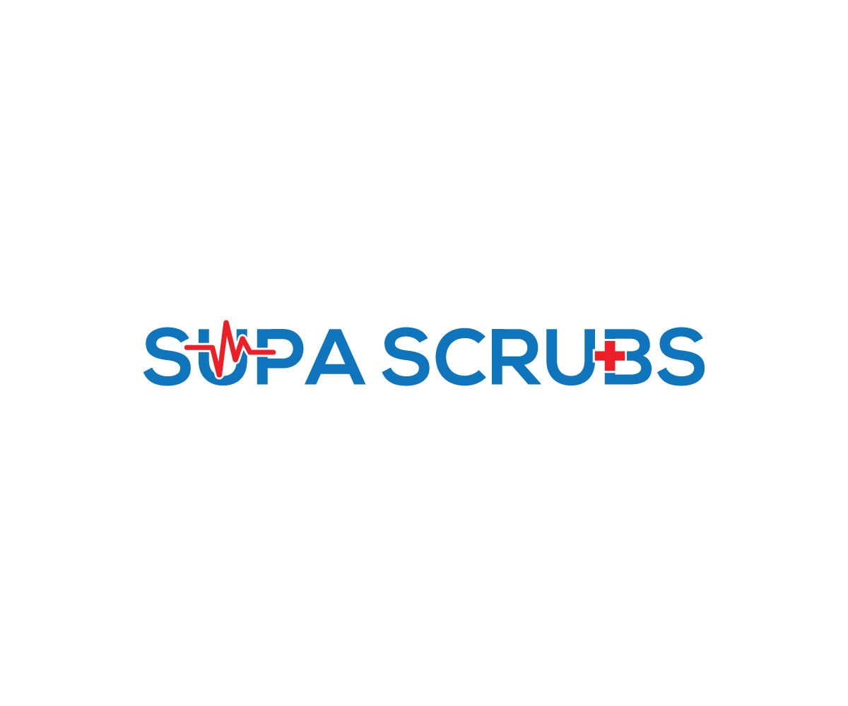 Logo Design by Hernandez01 for this project | Design #29728430