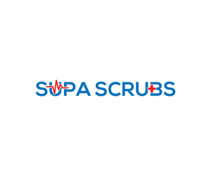 Logo Design by Hernandez01 for this project | Design: #29728430