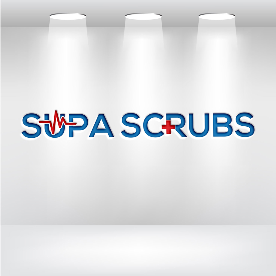 Logo Design by Hernandez01 for this project | Design #29728431