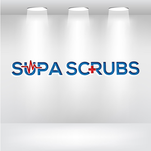 Logo Design by Hernandez01 for this project | Design: #29728431
