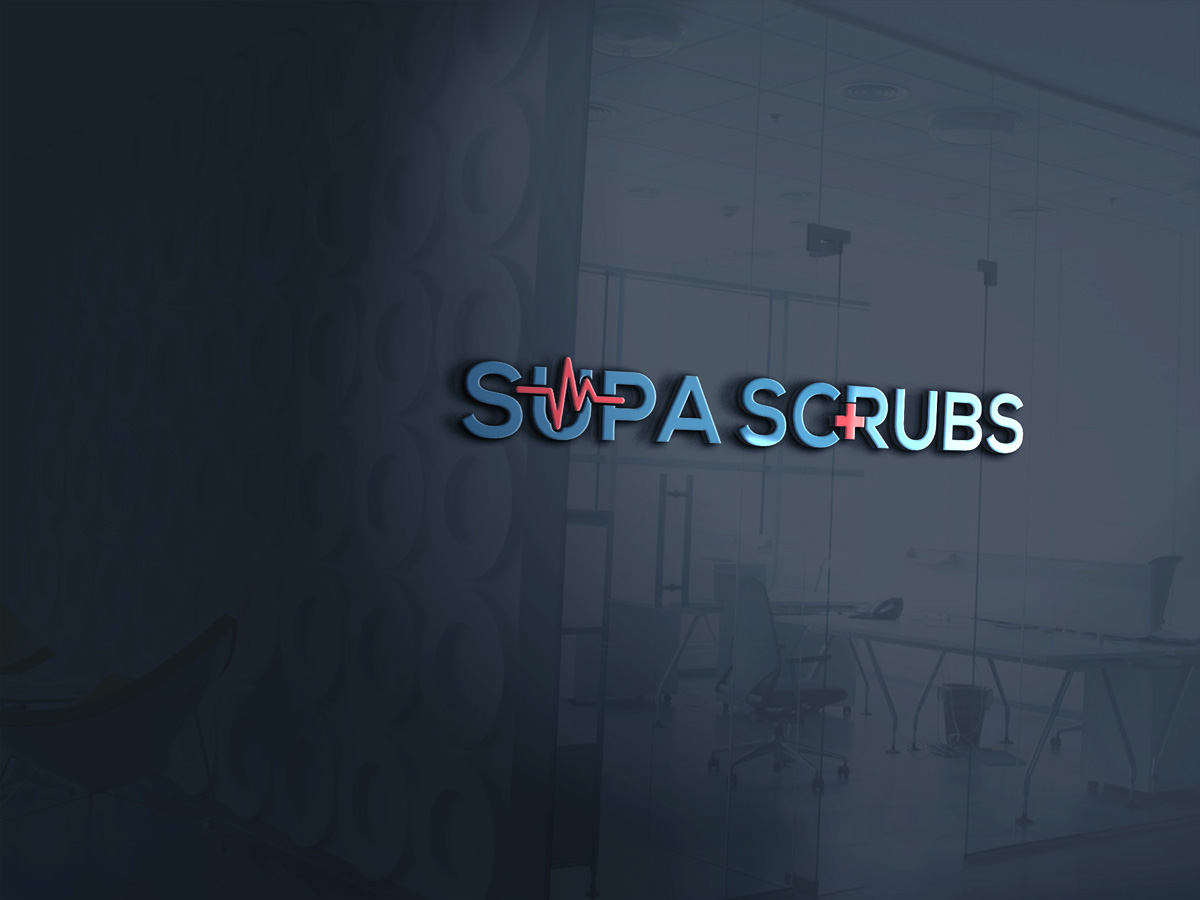 Logo Design by Hernandez01 for this project | Design #29728432