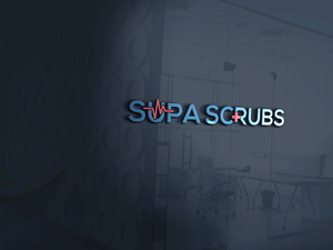 Logo Design by Hernandez01 for this project | Design: #29728432