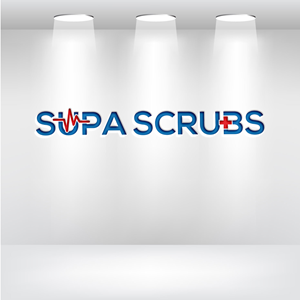 Logo Design by Hernandez01 for this project | Design: #29728433