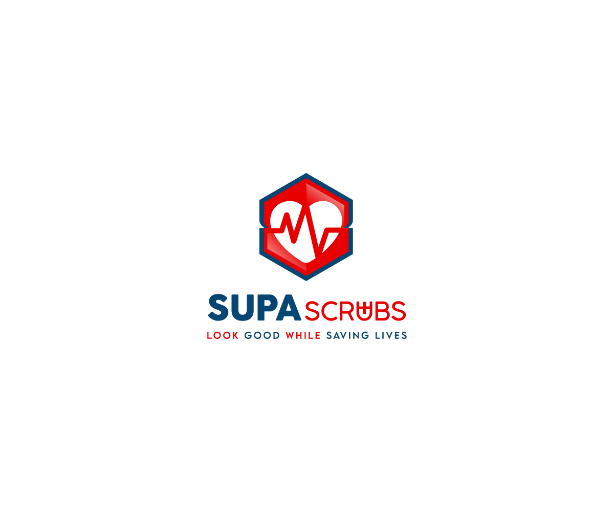 Logo Design by Genex Designs for this project | Design #29736214